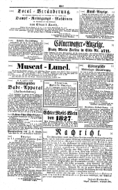 Wiener Zeitung 18370520 Seite: 14