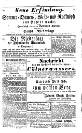 Wiener Zeitung 18370520 Seite: 15
