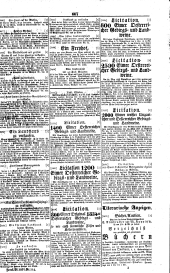 Wiener Zeitung 18370520 Seite: 21