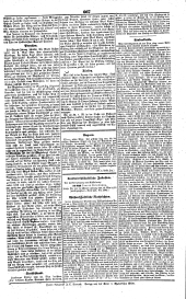 Wiener Zeitung 18370522 Seite: 3
