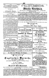 Wiener Zeitung 18370522 Seite: 8