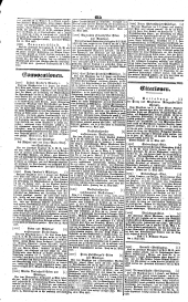 Wiener Zeitung 18370522 Seite: 12