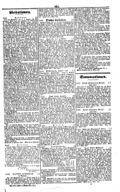 Wiener Zeitung 18370522 Seite: 13