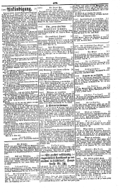 Wiener Zeitung 18370522 Seite: 19