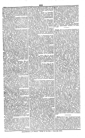 Wiener Zeitung 18370523 Seite: 3