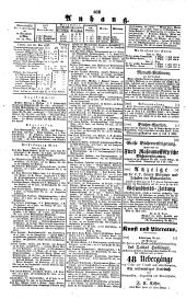 Wiener Zeitung 18370523 Seite: 4