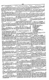 Wiener Zeitung 18370523 Seite: 17