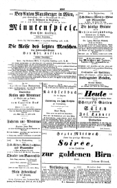 Wiener Zeitung 18370524 Seite: 6