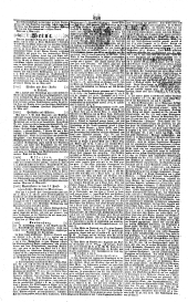 Wiener Zeitung 18370524 Seite: 8