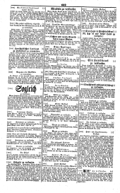 Wiener Zeitung 18370524 Seite: 18