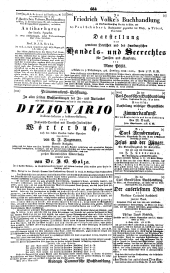 Wiener Zeitung 18370524 Seite: 20