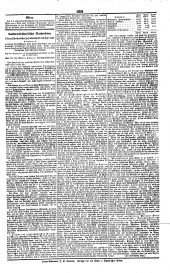 Wiener Zeitung 18370526 Seite: 3