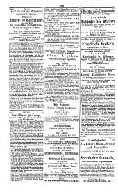 Wiener Zeitung 18370526 Seite: 16