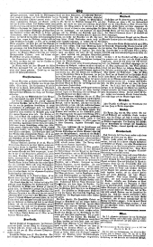 Wiener Zeitung 18370527 Seite: 2