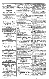 Wiener Zeitung 18370527 Seite: 5