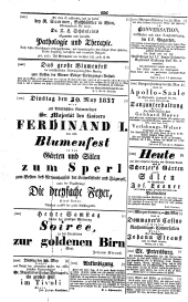 Wiener Zeitung 18370527 Seite: 6