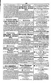 Wiener Zeitung 18370527 Seite: 8