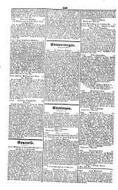 Wiener Zeitung 18370527 Seite: 12