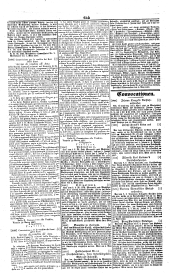 Wiener Zeitung 18370527 Seite: 14