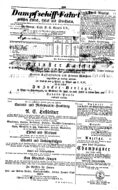 Wiener Zeitung 18370527 Seite: 16