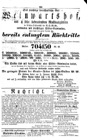 Wiener Zeitung 18370527 Seite: 17