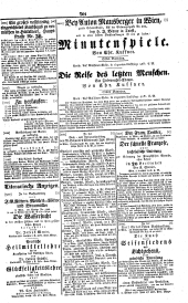Wiener Zeitung 18370529 Seite: 17