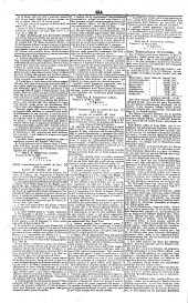 Wiener Zeitung 18370530 Seite: 8