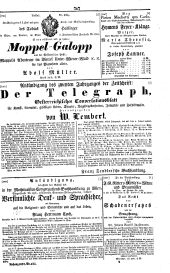 Wiener Zeitung 18370601 Seite: 5