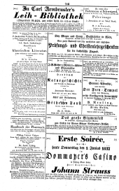 Wiener Zeitung 18370601 Seite: 6