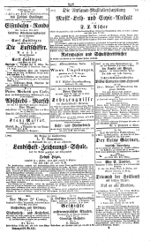 Wiener Zeitung 18370603 Seite: 5