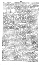 Wiener Zeitung 18370603 Seite: 10