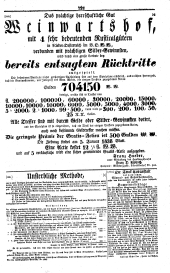 Wiener Zeitung 18370603 Seite: 15