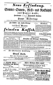 Wiener Zeitung 18370603 Seite: 16