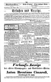 Wiener Zeitung 18370603 Seite: 18