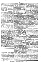 Wiener Zeitung 18370605 Seite: 3