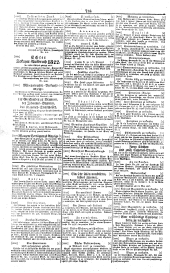 Wiener Zeitung 18370605 Seite: 16