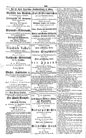 Wiener Zeitung 18370605 Seite: 18