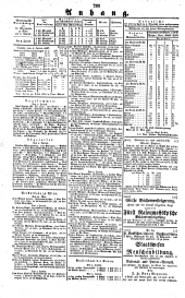 Wiener Zeitung 18370606 Seite: 4