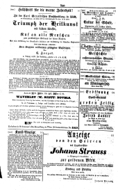 Wiener Zeitung 18370606 Seite: 6