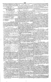 Wiener Zeitung 18370606 Seite: 8