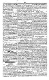 Wiener Zeitung 18370606 Seite: 12