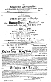 Wiener Zeitung 18370606 Seite: 15