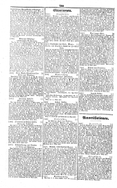 Wiener Zeitung 18370607 Seite: 10