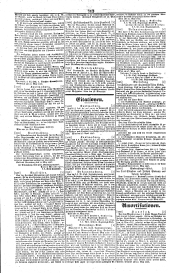 Wiener Zeitung 18370607 Seite: 12