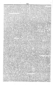 Wiener Zeitung 18370608 Seite: 2