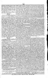 Wiener Zeitung 18370608 Seite: 3