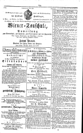 Wiener Zeitung 18370608 Seite: 5