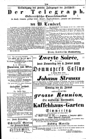 Wiener Zeitung 18370608 Seite: 6