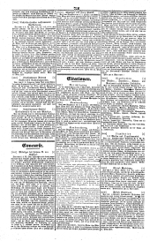 Wiener Zeitung 18370608 Seite: 10
