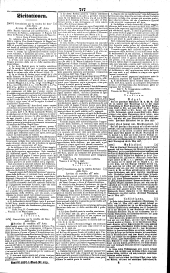 Wiener Zeitung 18370608 Seite: 11